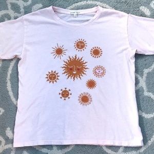 urban outfitters tee